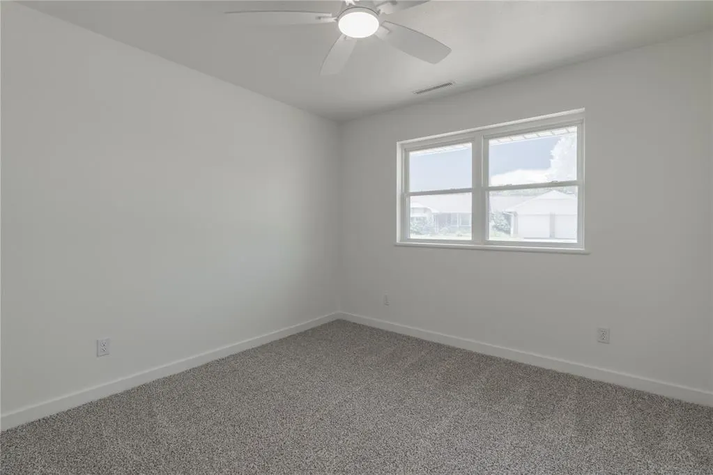 Photo 29 — 601 Country Club Circle, Oklahoma City, OK 73110