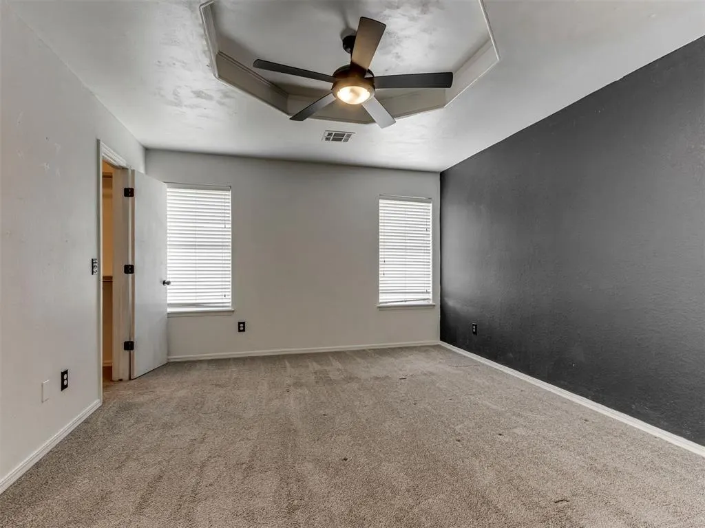 Photo 15 — 220 SW 142nd Street, Oklahoma City, OK 73170