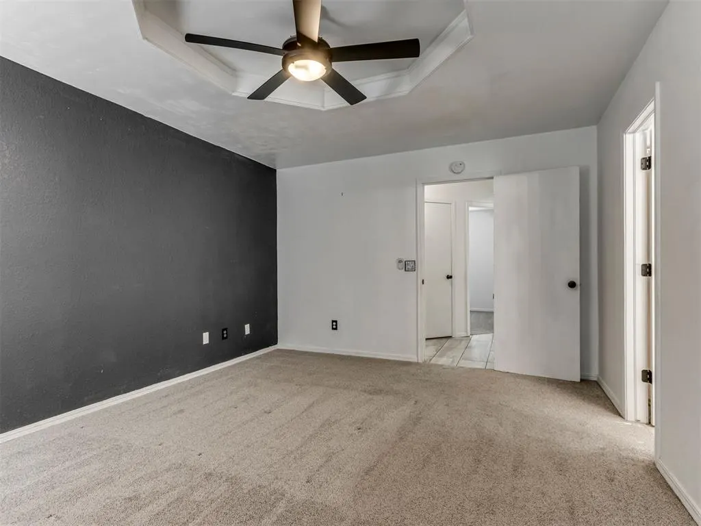 Photo 16 — 220 SW 142nd Street, Oklahoma City, OK 73170