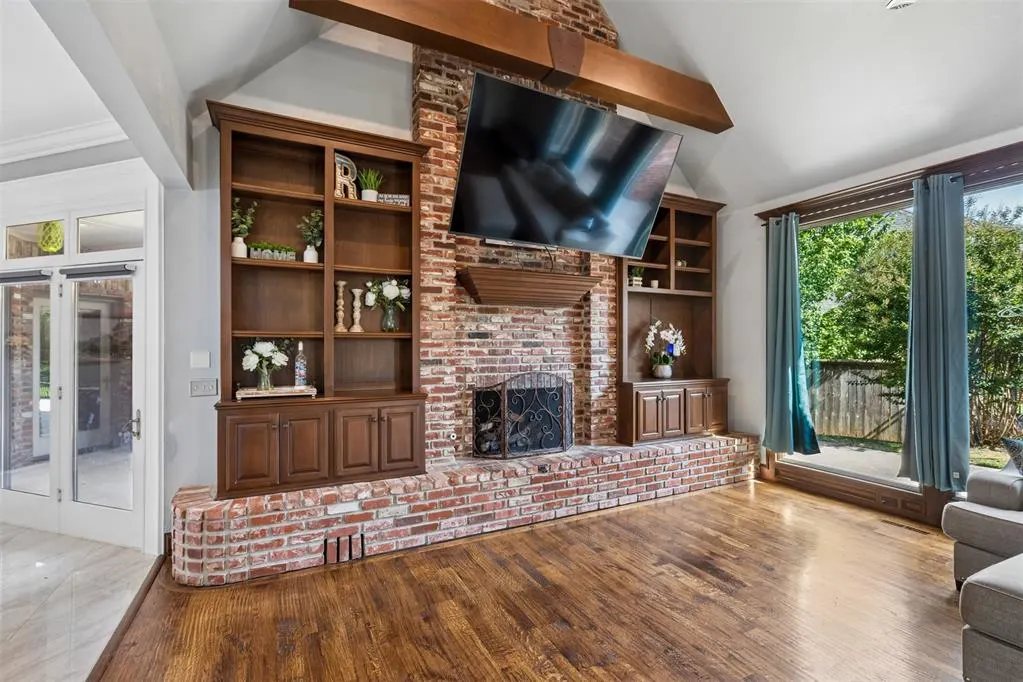 Photo 13 — 3917 Sherwood Green Lane, Edmond, OK 73034