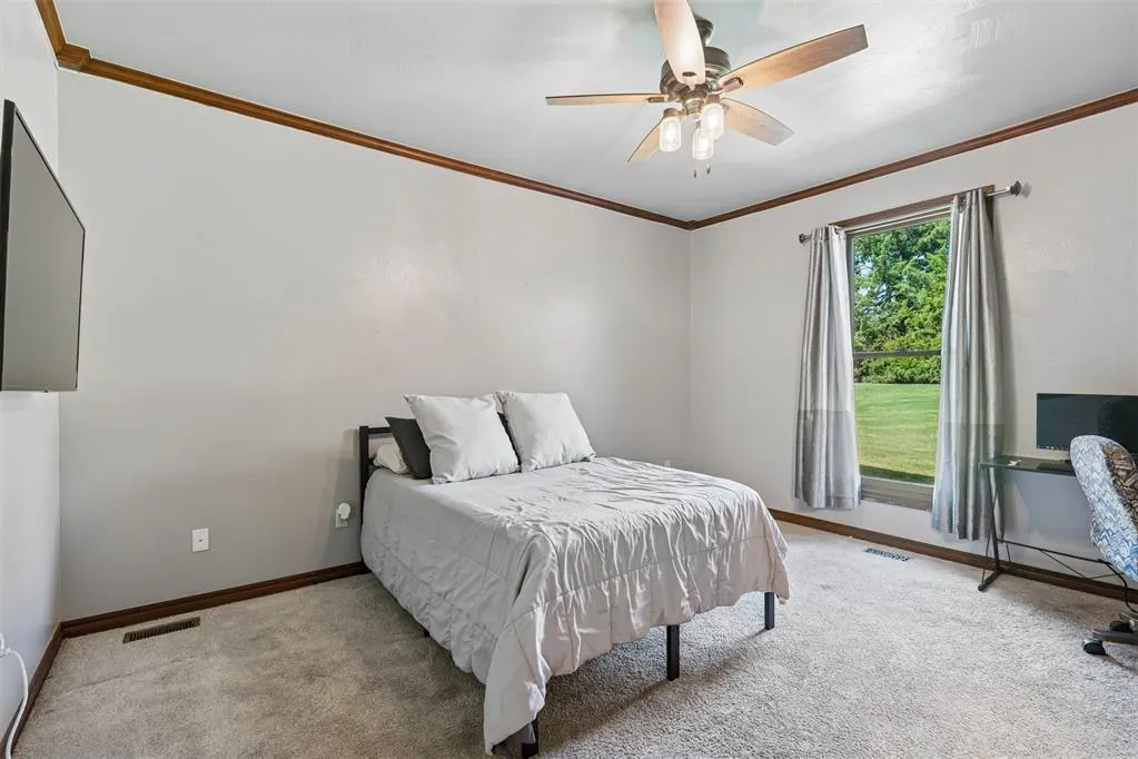 Photo 28 — 3917 Sherwood Green Lane, Edmond, OK 73034