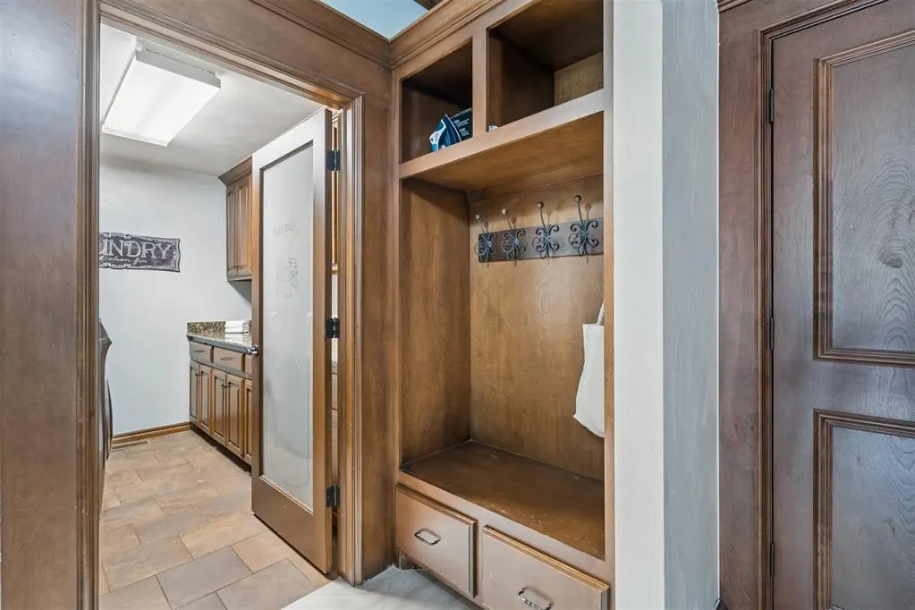 Photo 36 — 3917 Sherwood Green Lane, Edmond, OK 73034