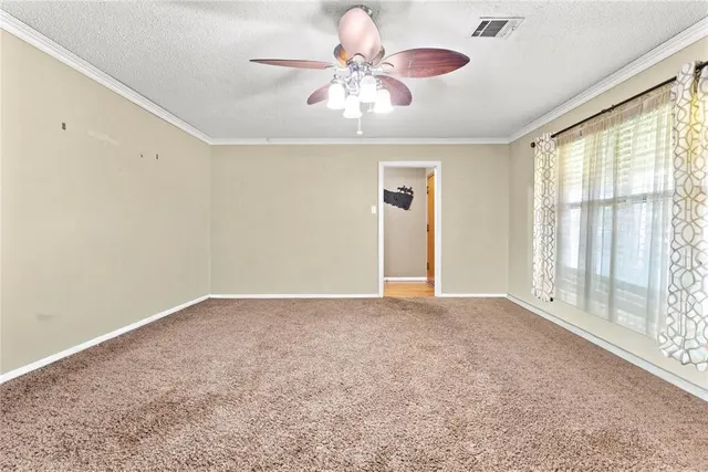 Photo 7 — 502 3rd Street, Fort Cobb, OK 73038