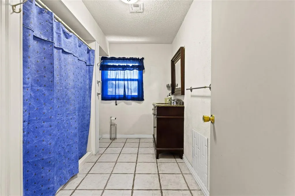 Photo 12 — 502 3rd Street, Fort Cobb, OK 73038