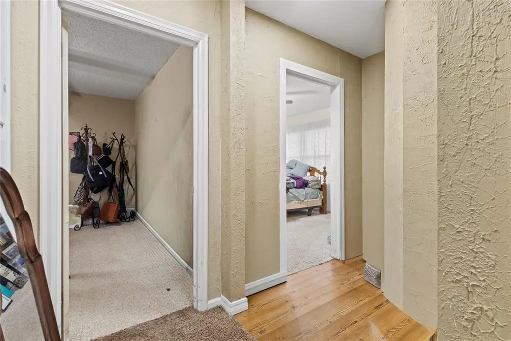 Photo 13 — 502 3rd Street, Fort Cobb, OK 73038