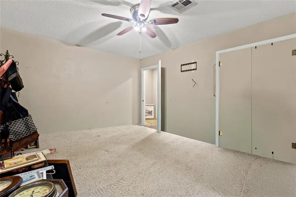 Photo 15 — 502 3rd Street, Fort Cobb, OK 73038