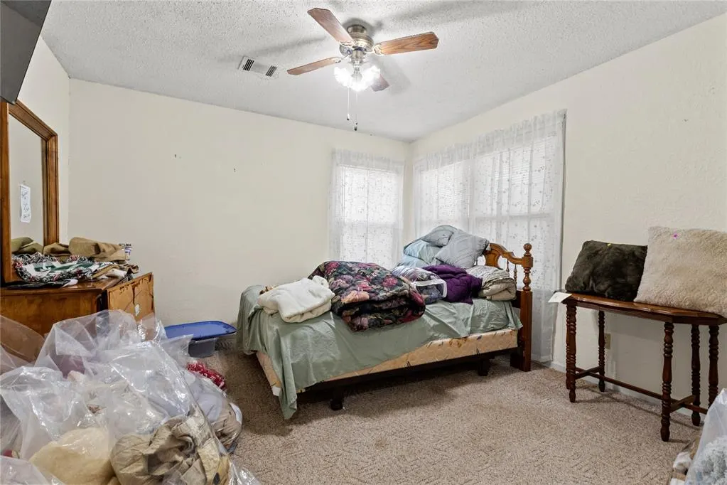 Photo 16 — 502 3rd Street, Fort Cobb, OK 73038