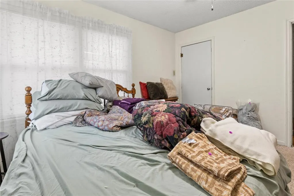 Photo 17 — 502 3rd Street, Fort Cobb, OK 73038