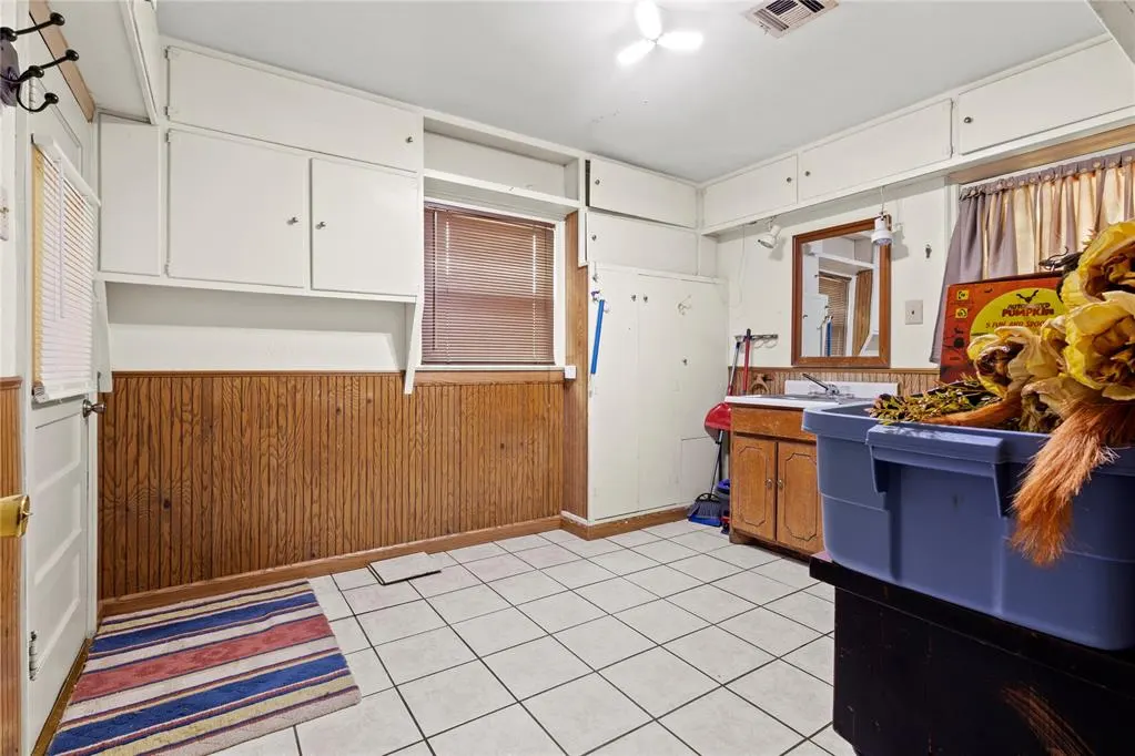 Photo 18 — 502 3rd Street, Fort Cobb, OK 73038