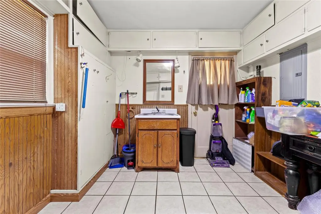 Photo 19 — 502 3rd Street, Fort Cobb, OK 73038