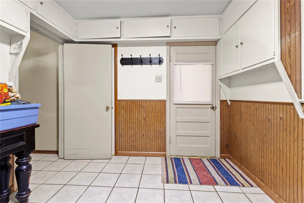 Photo 20 — 502 3rd Street, Fort Cobb, OK 73038