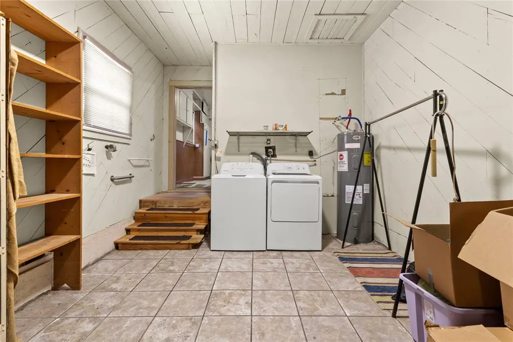 Photo 22 — 502 3rd Street, Fort Cobb, OK 73038