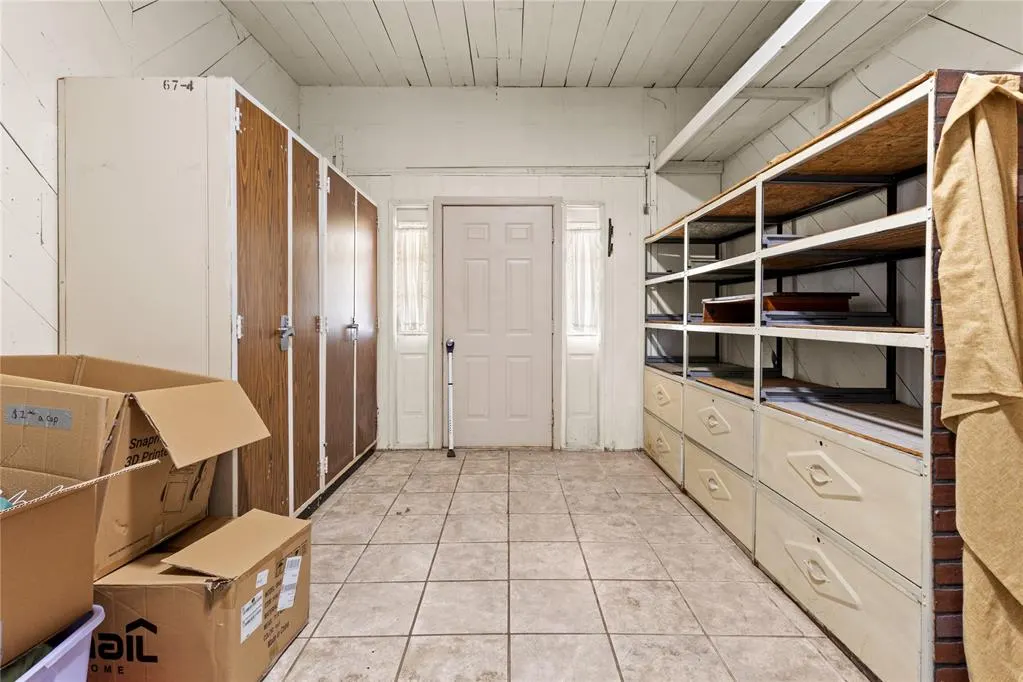 Photo 23 — 502 3rd Street, Fort Cobb, OK 73038