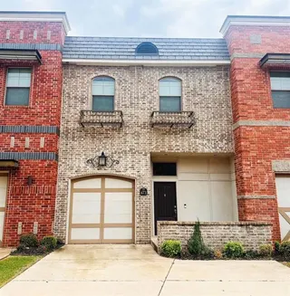 Sold home at 473 S Fretz Avenue