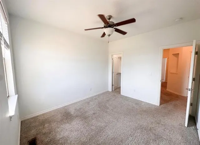Photo 7 — 473 S Fretz Avenue, Edmond, OK 73003