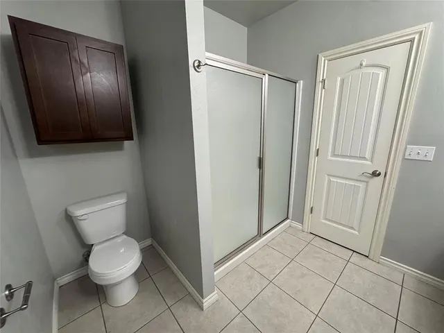 Photo 8 — 473 S Fretz Avenue, Edmond, OK 73003