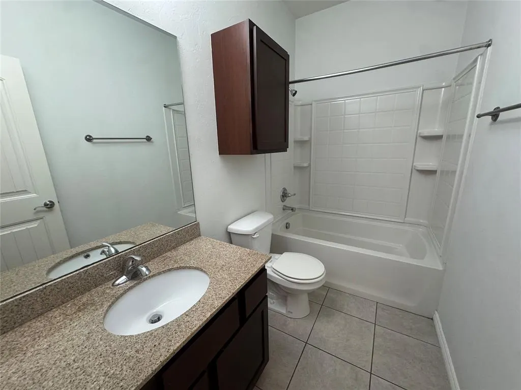 Photo 12 — 473 S Fretz Avenue, Edmond, OK 73003