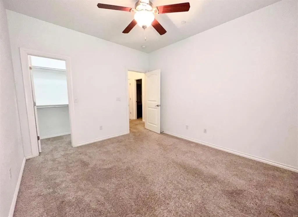 Photo 13 — 473 S Fretz Avenue, Edmond, OK 73003