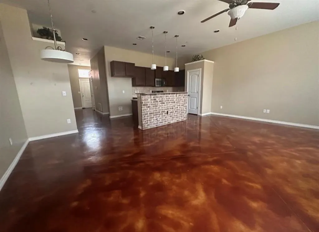 Photo 15 — 473 S Fretz Avenue, Edmond, OK 73003