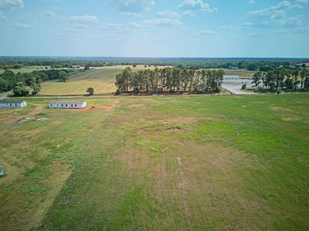 Photo 3 — 0000 220 Street, Blanchard, OK 73010