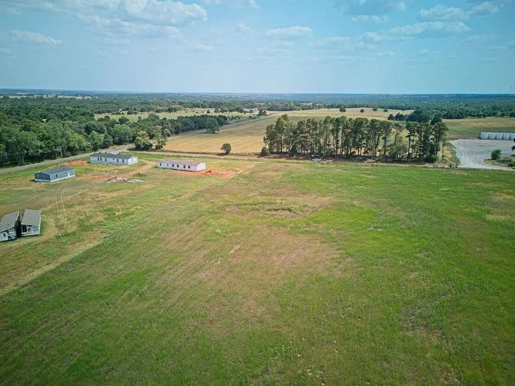 Photo 4 — 0000 220 Street, Blanchard, OK 73010