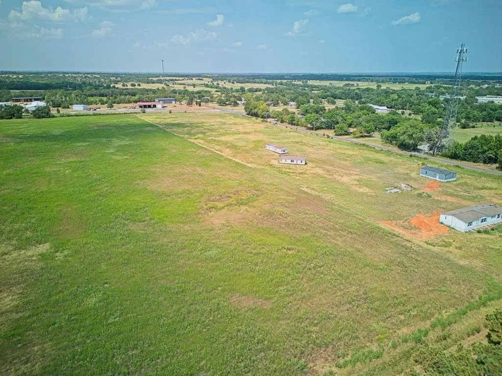 Photo 6 — 0000 220 Street, Blanchard, OK 73010