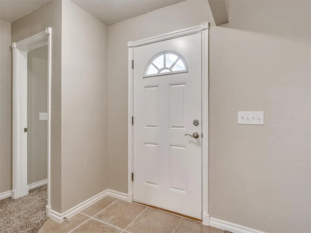 Photo 8 — 17456 Blackjack Ridge Road, Newalla, OK 74857