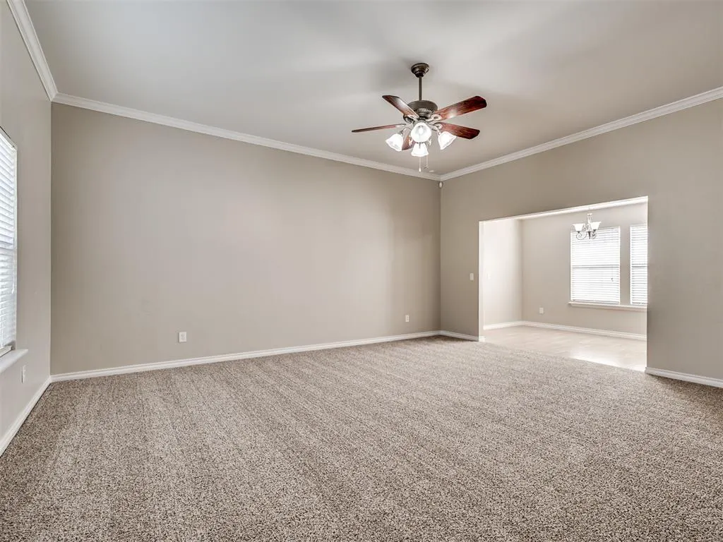 Photo 9 — 17456 Blackjack Ridge Road, Newalla, OK 74857