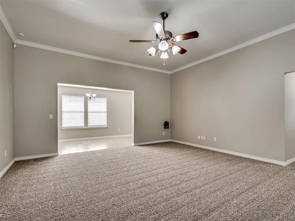 Photo 10 — 17456 Blackjack Ridge Road, Newalla, OK 74857