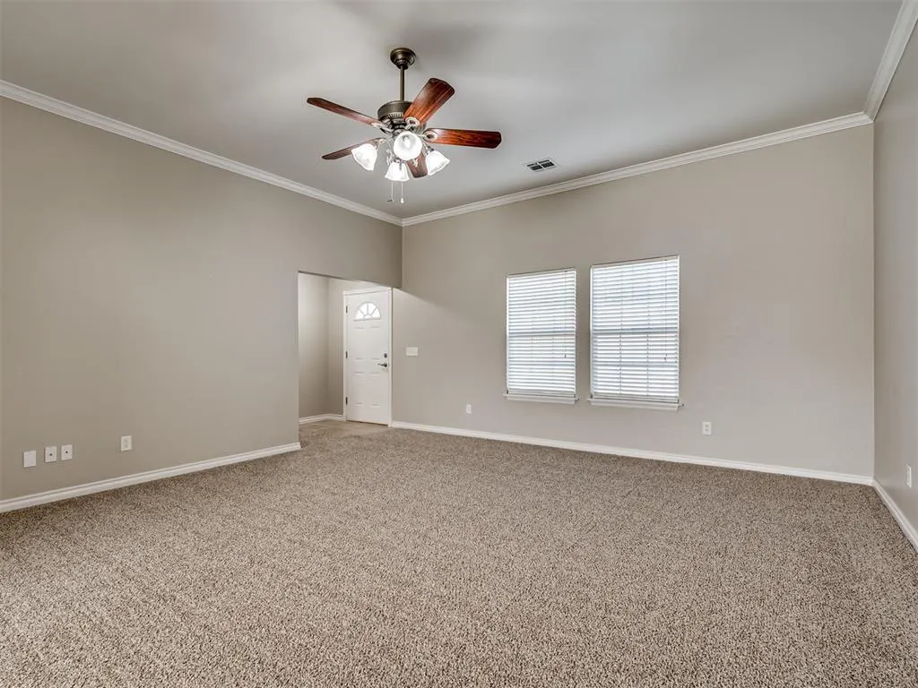 Photo 11 — 17456 Blackjack Ridge Road, Newalla, OK 74857