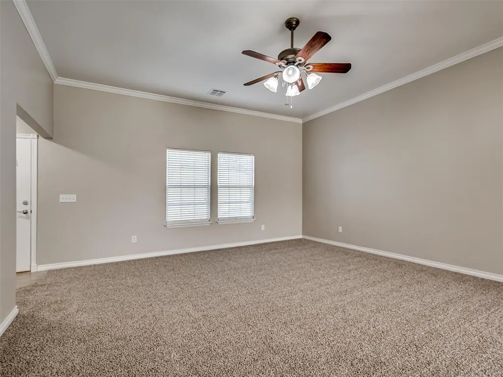 Photo 12 — 17456 Blackjack Ridge Road, Newalla, OK 74857