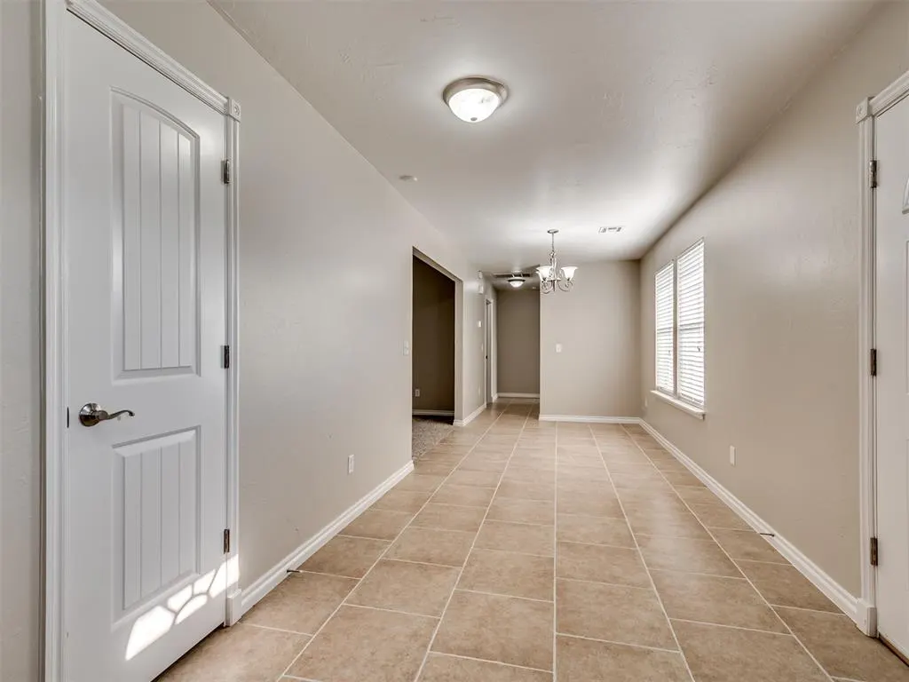 Photo 17 — 17456 Blackjack Ridge Road, Newalla, OK 74857