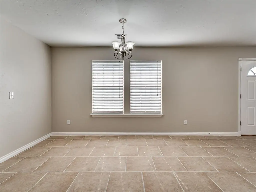 Photo 19 — 17456 Blackjack Ridge Road, Newalla, OK 74857