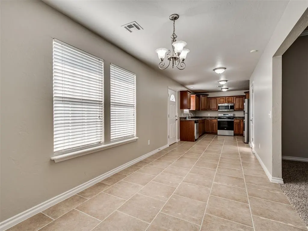 Photo 20 — 17456 Blackjack Ridge Road, Newalla, OK 74857