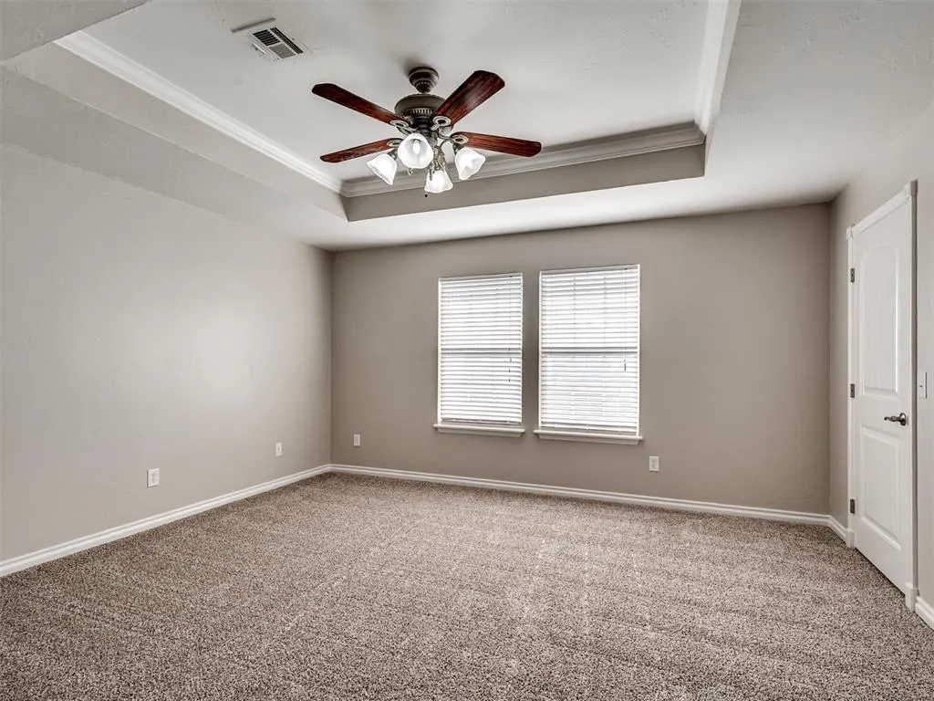 Photo 21 — 17456 Blackjack Ridge Road, Newalla, OK 74857
