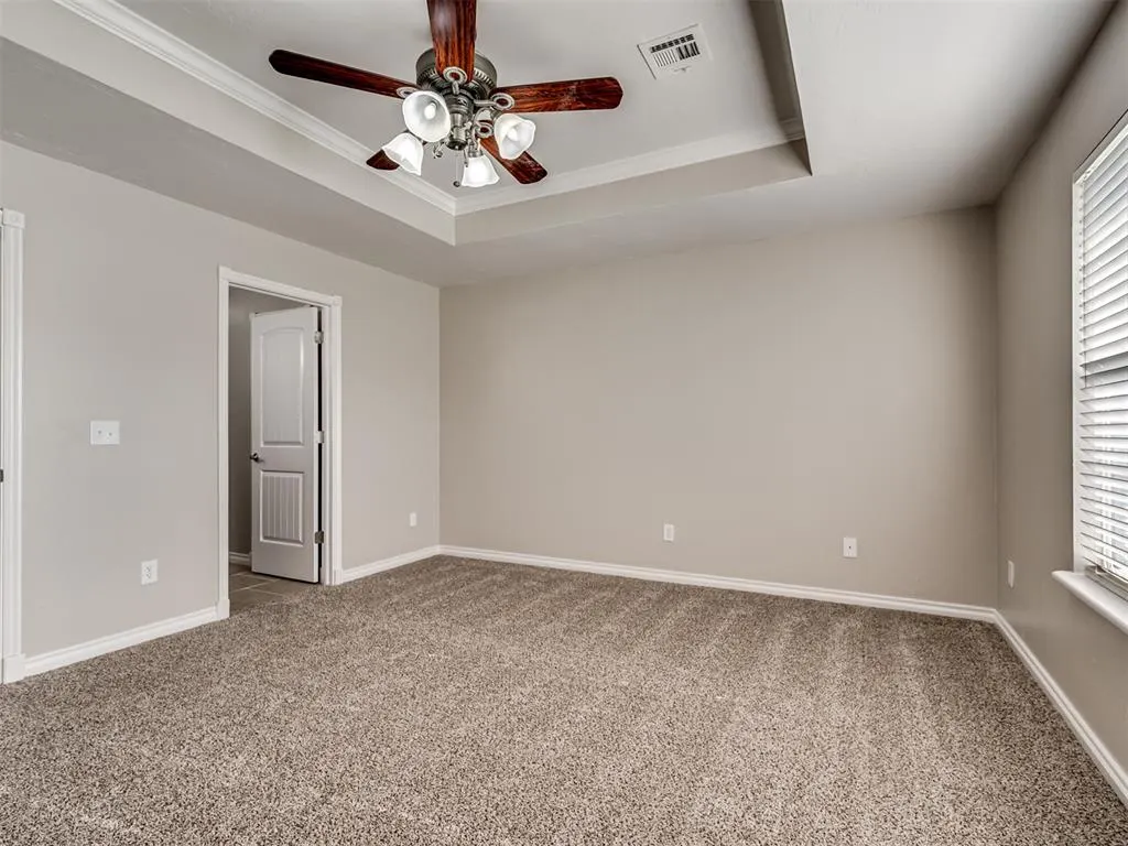 Photo 22 — 17456 Blackjack Ridge Road, Newalla, OK 74857
