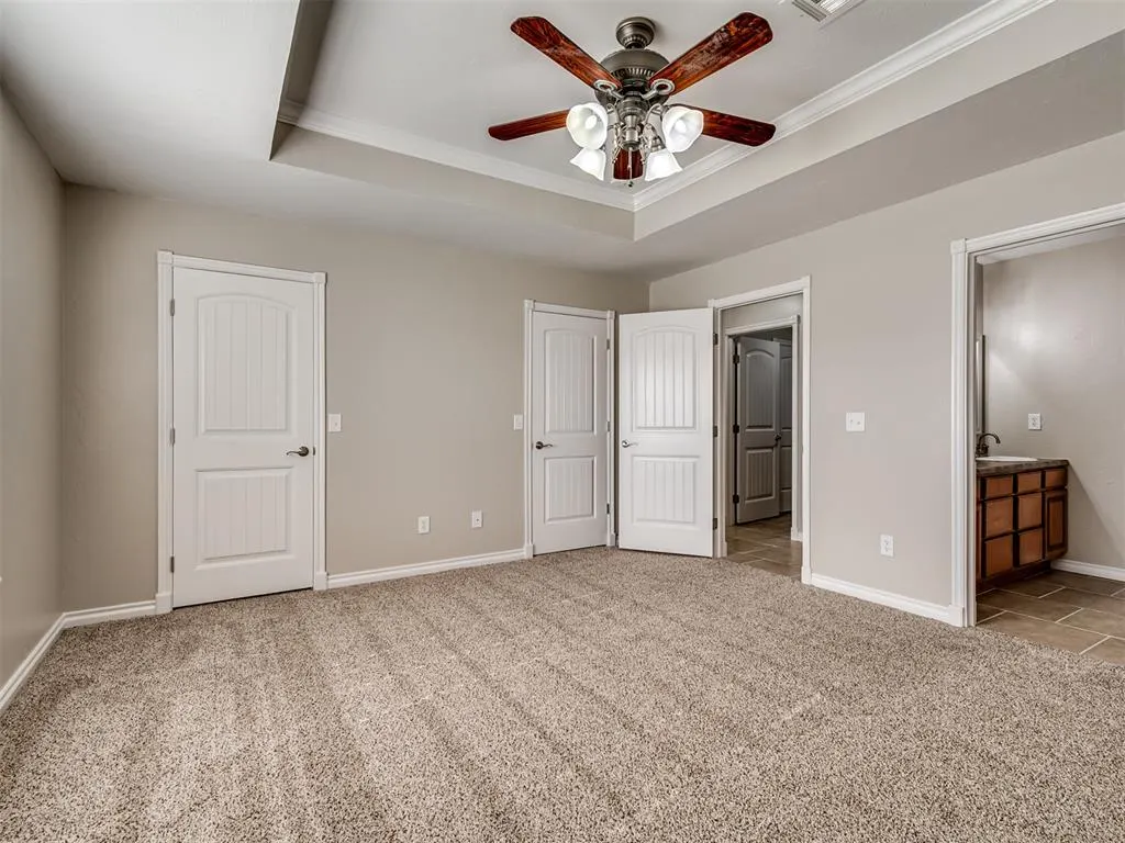 Photo 23 — 17456 Blackjack Ridge Road, Newalla, OK 74857