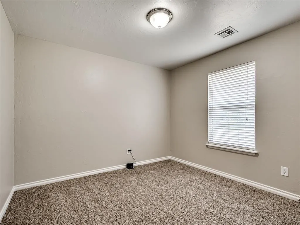 Photo 28 — 17456 Blackjack Ridge Road, Newalla, OK 74857