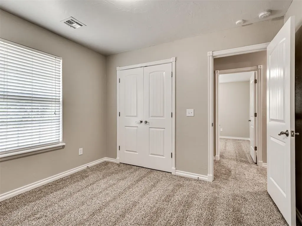 Photo 29 — 17456 Blackjack Ridge Road, Newalla, OK 74857