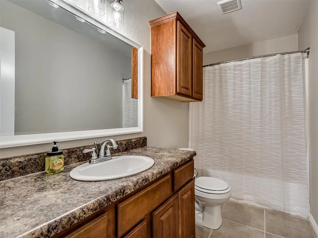 Photo 30 — 17456 Blackjack Ridge Road, Newalla, OK 74857