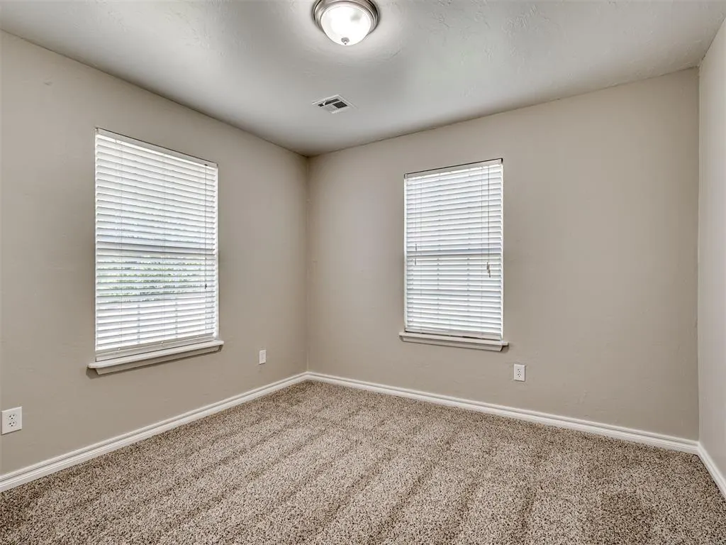 Photo 31 — 17456 Blackjack Ridge Road, Newalla, OK 74857