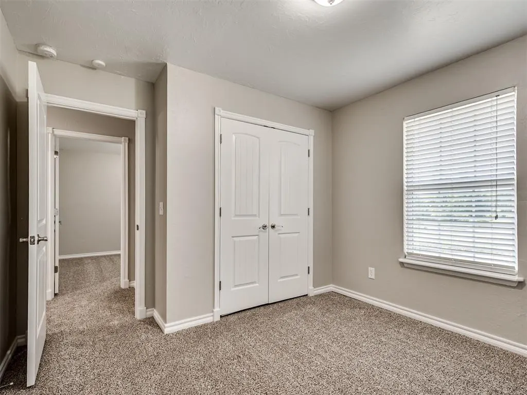 Photo 32 — 17456 Blackjack Ridge Road, Newalla, OK 74857