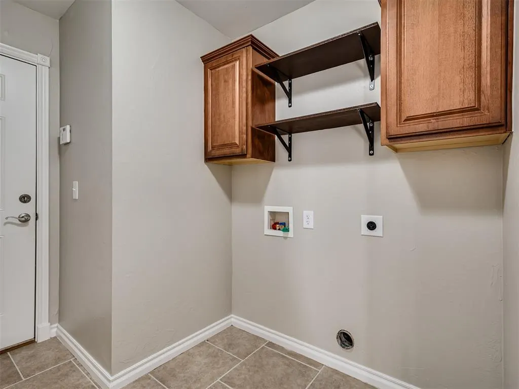 Photo 33 — 17456 Blackjack Ridge Road, Newalla, OK 74857