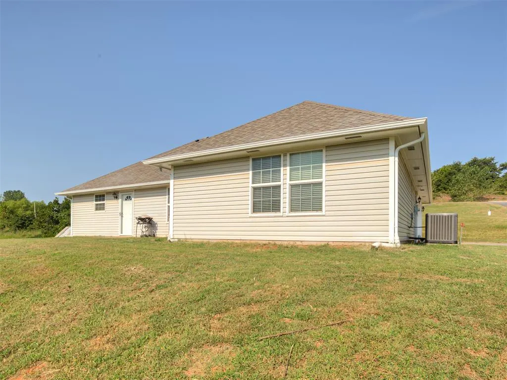 Photo 36 — 17456 Blackjack Ridge Road, Newalla, OK 74857