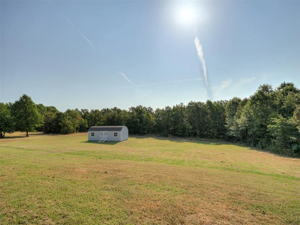 Photo 37 — 17456 Blackjack Ridge Road, Newalla, OK 74857