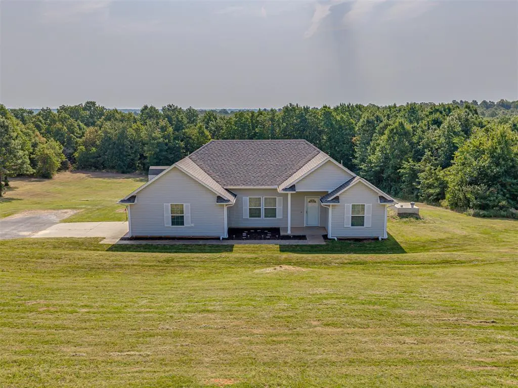 Photo 41 — 17456 Blackjack Ridge Road, Newalla, OK 74857