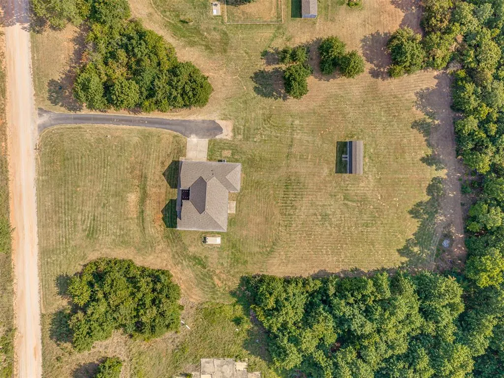 Photo 44 — 17456 Blackjack Ridge Road, Newalla, OK 74857