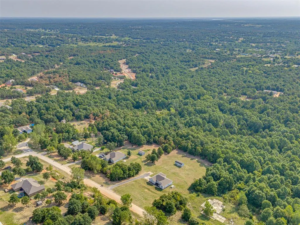 Photo 45 — 17456 Blackjack Ridge Road, Newalla, OK 74857