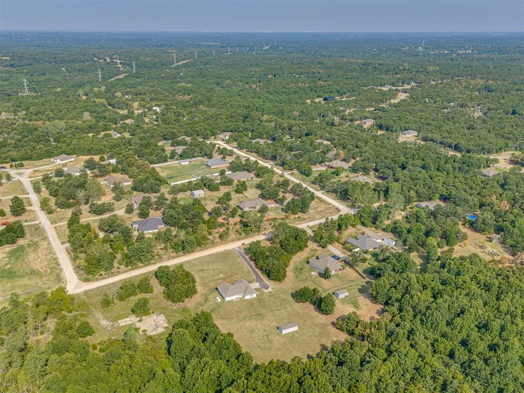 Photo 46 — 17456 Blackjack Ridge Road, Newalla, OK 74857