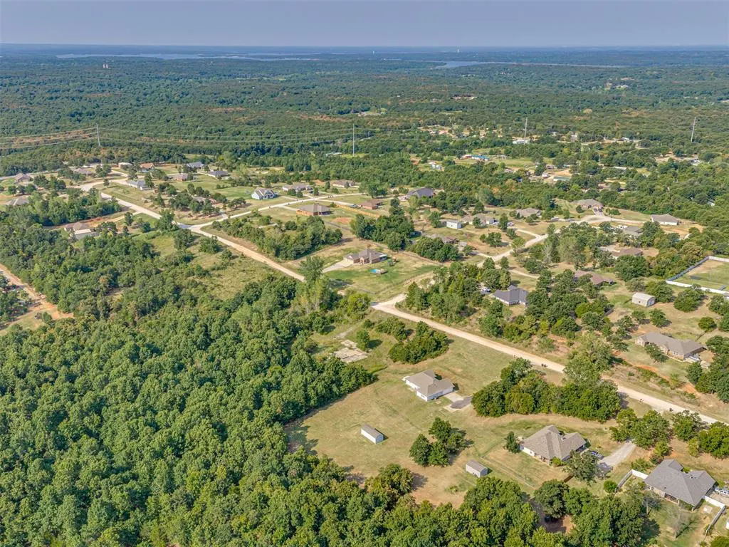 Photo 47 — 17456 Blackjack Ridge Road, Newalla, OK 74857